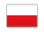 SASSI ROBERTO - Polski